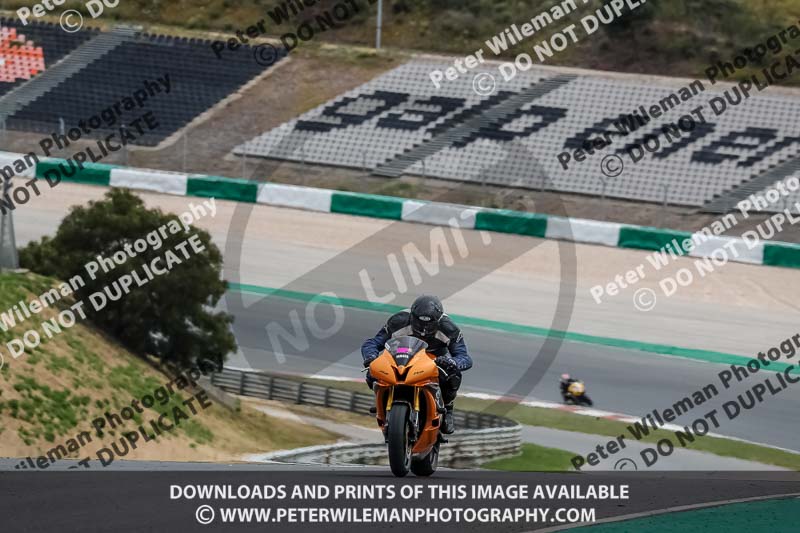 may 2019;motorbikes;no limits;peter wileman photography;portimao;portugal;trackday digital images